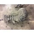 Previous Part Detail 1